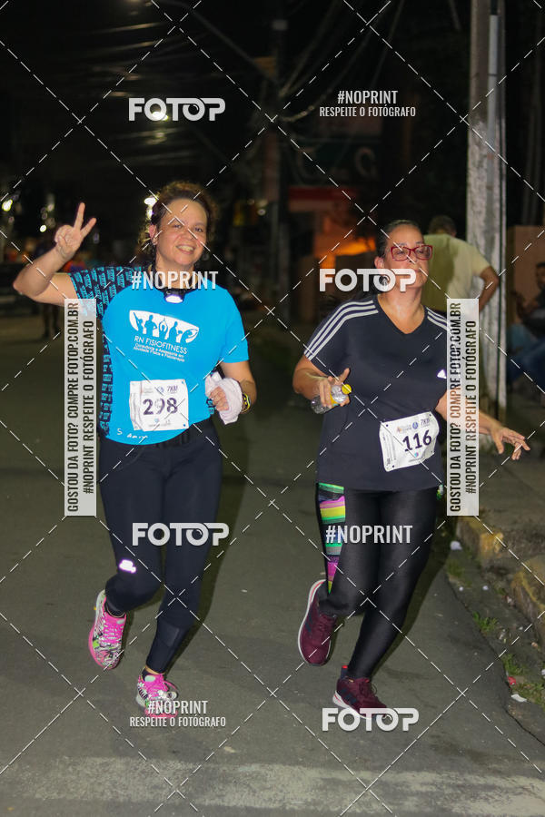 Compre as suas fotos do evento3� PAULISTA NORTH WAY NIGHT RUN no Fotop