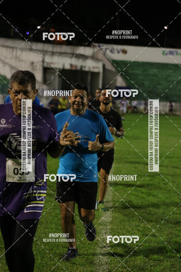 Buy your photos of the event3� PAULISTA NORTH WAY NIGHT RUN on Fotop