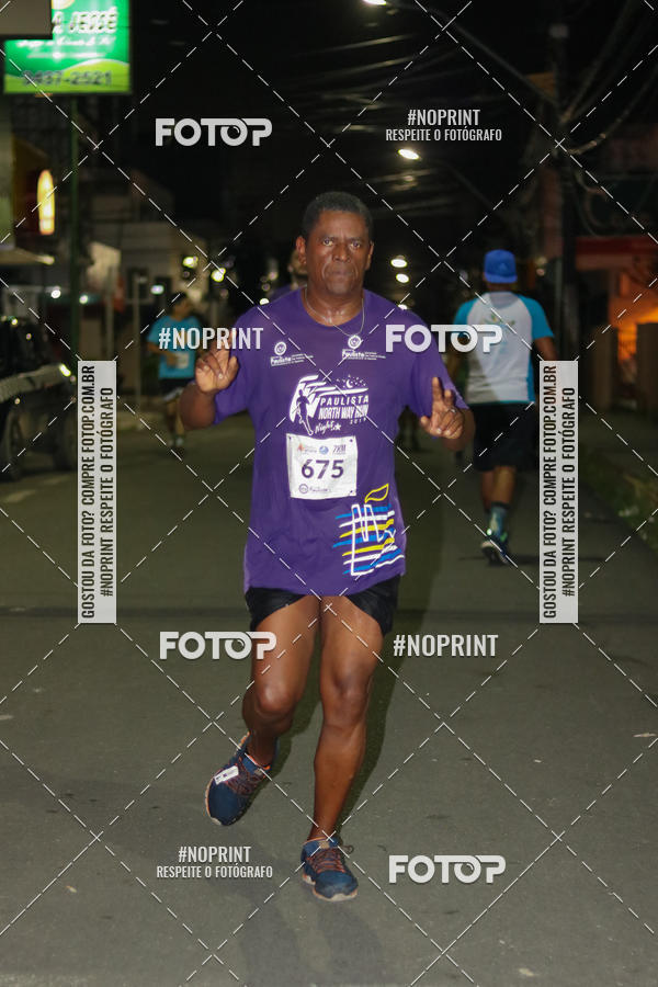 Compre as suas fotos do evento3� PAULISTA NORTH WAY NIGHT RUN no Fotop