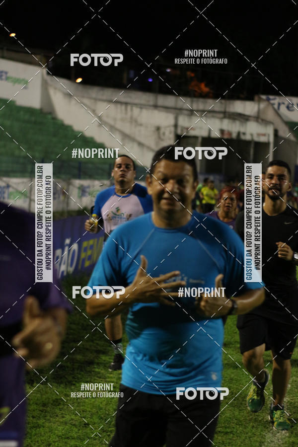 Buy your photos of the event3� PAULISTA NORTH WAY NIGHT RUN on Fotop