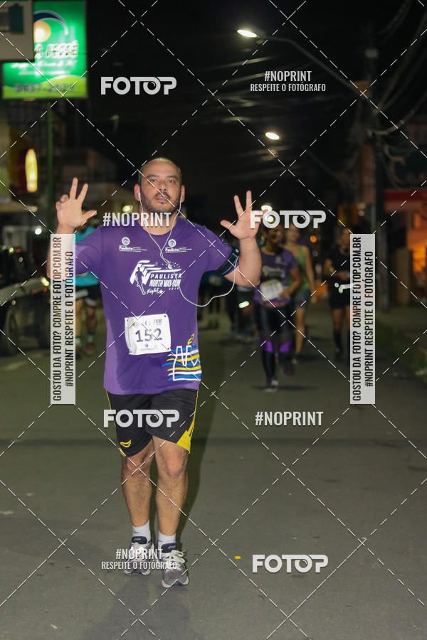 Compre as suas fotos do evento3� PAULISTA NORTH WAY NIGHT RUN no Fotop