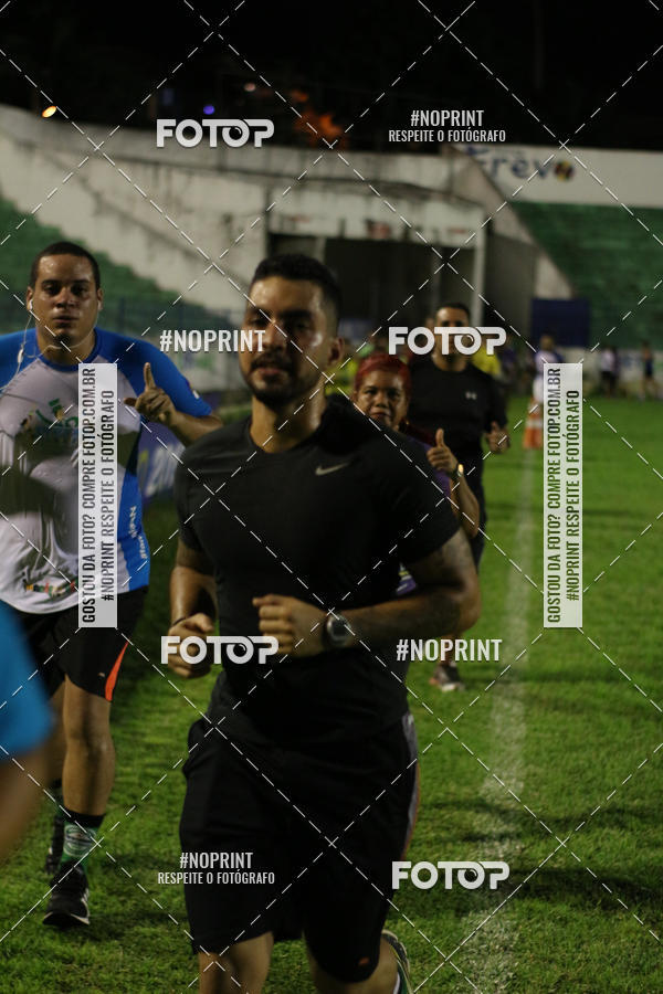 Buy your photos of the event3� PAULISTA NORTH WAY NIGHT RUN on Fotop