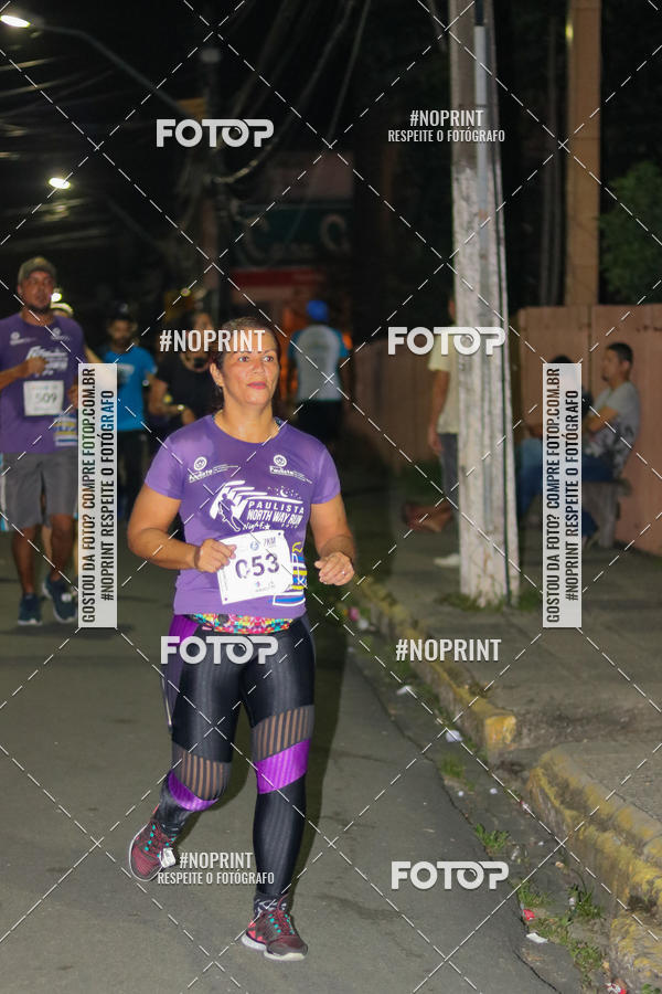 Compre as suas fotos do evento3� PAULISTA NORTH WAY NIGHT RUN no Fotop