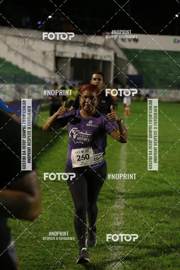 Buy your photos of the event3� PAULISTA NORTH WAY NIGHT RUN on Fotop