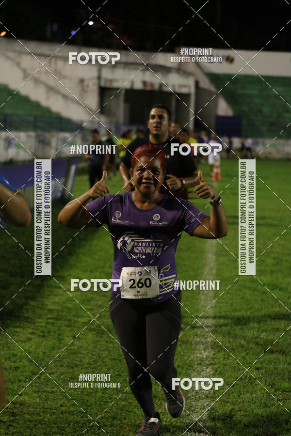 Buy your photos of the event3� PAULISTA NORTH WAY NIGHT RUN on Fotop