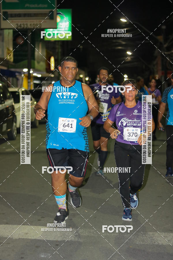 Compre as suas fotos do evento3� PAULISTA NORTH WAY NIGHT RUN no Fotop