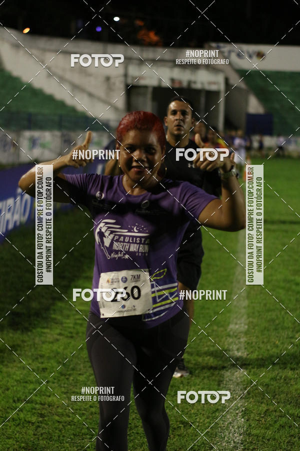 Buy your photos of the event3� PAULISTA NORTH WAY NIGHT RUN on Fotop