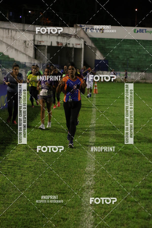 Buy your photos of the event3� PAULISTA NORTH WAY NIGHT RUN on Fotop