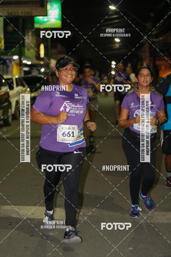 Compre as suas fotos do evento3� PAULISTA NORTH WAY NIGHT RUN no Fotop