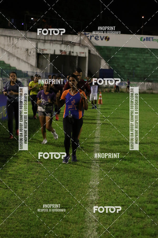 Buy your photos of the event3� PAULISTA NORTH WAY NIGHT RUN on Fotop