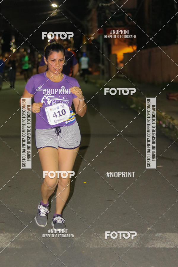 Compre as suas fotos do evento3� PAULISTA NORTH WAY NIGHT RUN no Fotop