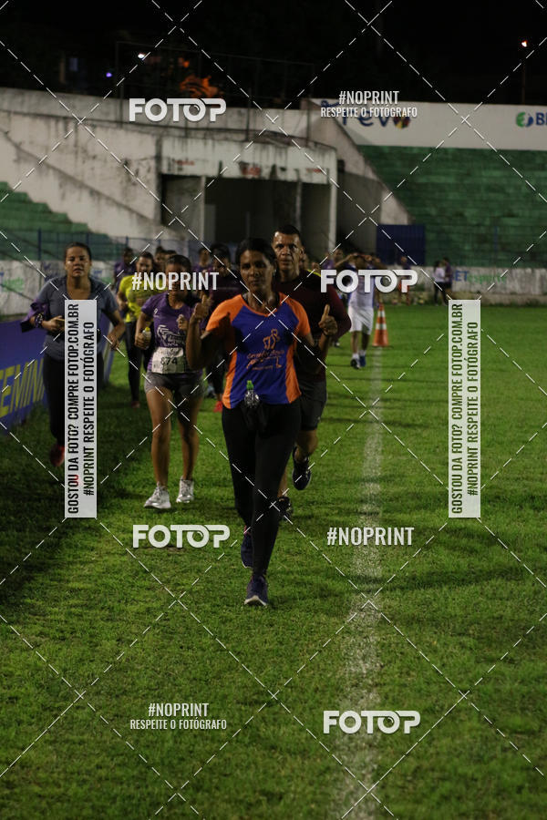 Buy your photos of the event3� PAULISTA NORTH WAY NIGHT RUN on Fotop