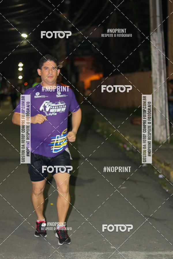 Compre as suas fotos do evento3� PAULISTA NORTH WAY NIGHT RUN no Fotop
