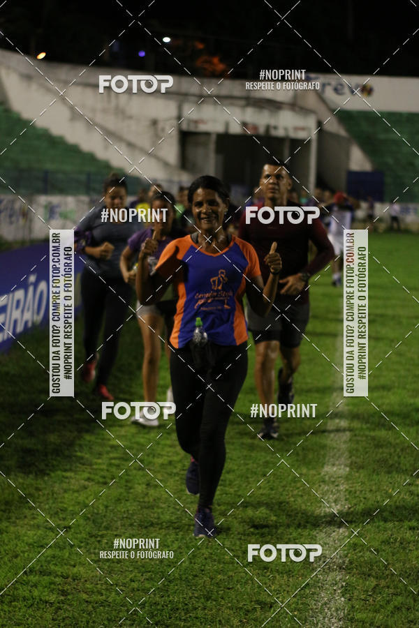 Buy your photos of the event3� PAULISTA NORTH WAY NIGHT RUN on Fotop