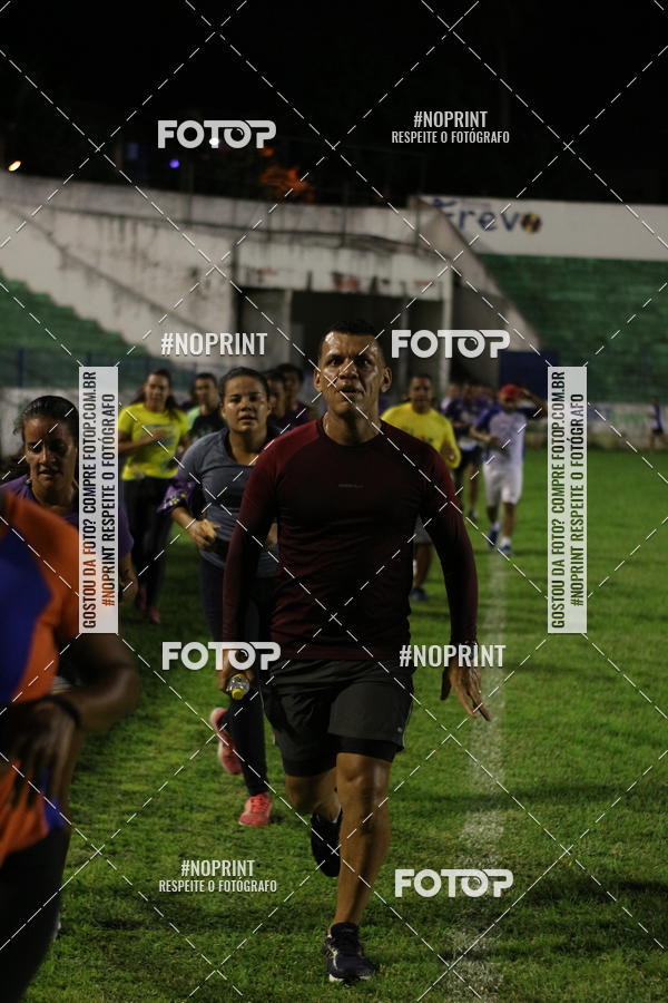 Buy your photos of the event3� PAULISTA NORTH WAY NIGHT RUN on Fotop