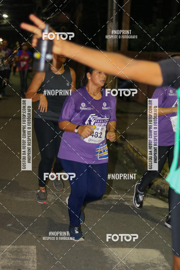 Compre as suas fotos do evento3� PAULISTA NORTH WAY NIGHT RUN no Fotop