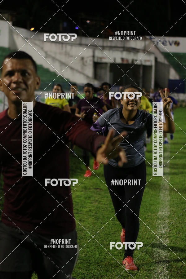 Buy your photos of the event3� PAULISTA NORTH WAY NIGHT RUN on Fotop