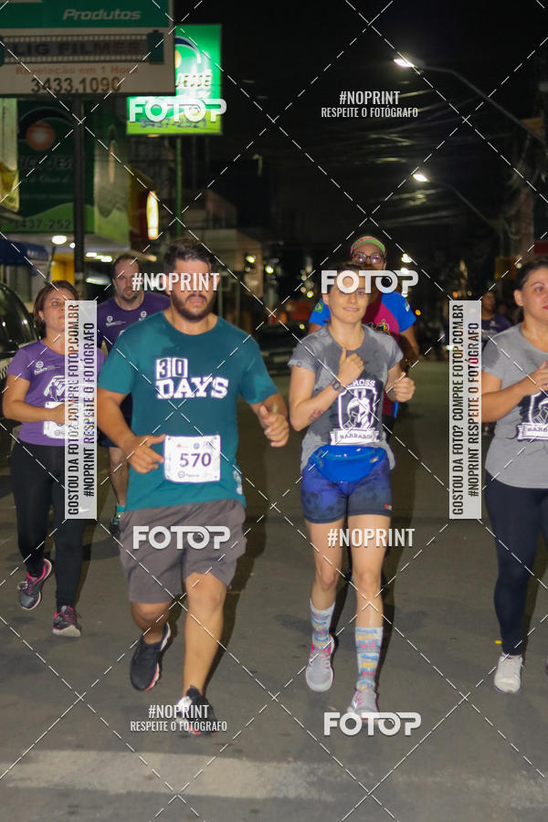 Acquista le foto dell'evento3� PAULISTA NORTH WAY NIGHT RUN in Fotop