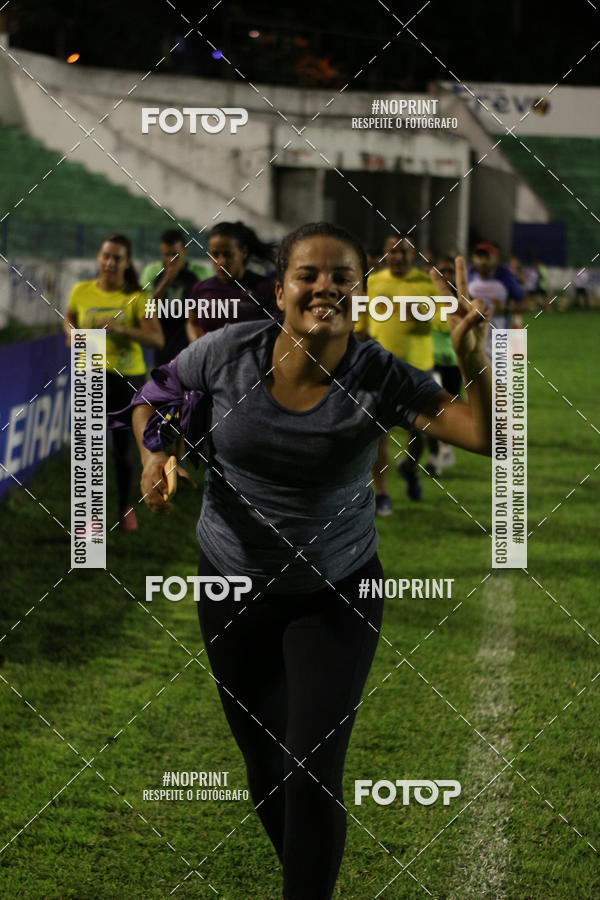 Buy your photos of the event3� PAULISTA NORTH WAY NIGHT RUN on Fotop
