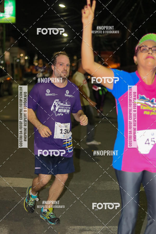 Compre as suas fotos do evento3� PAULISTA NORTH WAY NIGHT RUN no Fotop
