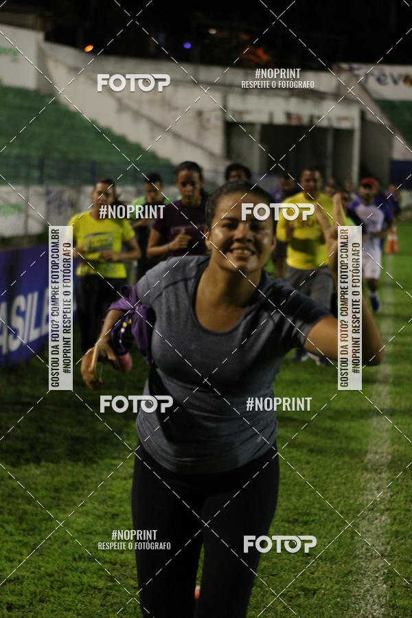 Buy your photos of the event3� PAULISTA NORTH WAY NIGHT RUN on Fotop