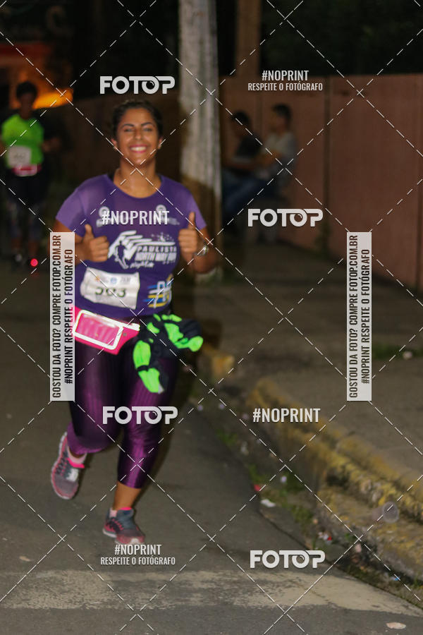 Acquista le foto dell'evento3� PAULISTA NORTH WAY NIGHT RUN in Fotop