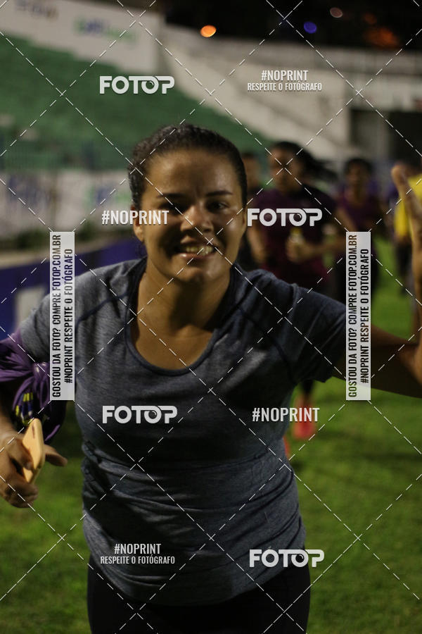 Buy your photos of the event3� PAULISTA NORTH WAY NIGHT RUN on Fotop