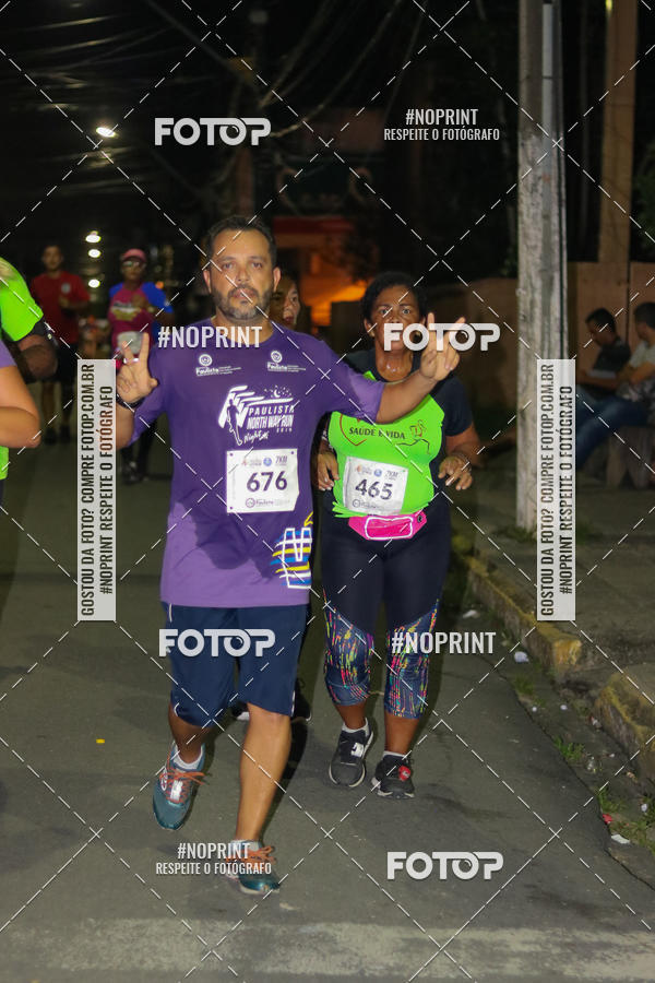 Acquista le foto dell'evento3� PAULISTA NORTH WAY NIGHT RUN in Fotop