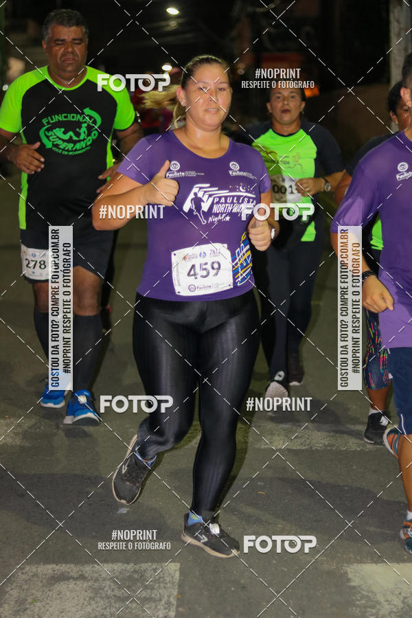 Acquista le foto dell'evento3� PAULISTA NORTH WAY NIGHT RUN in Fotop