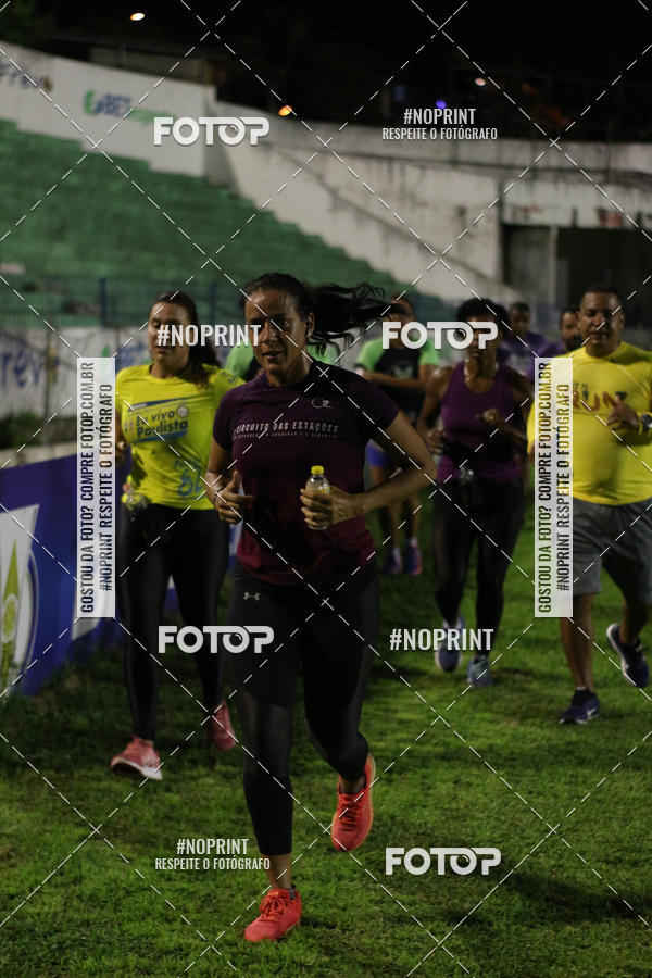 Buy your photos of the event3� PAULISTA NORTH WAY NIGHT RUN on Fotop