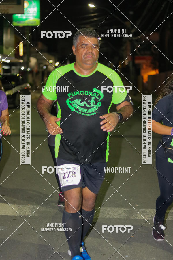 Acquista le foto dell'evento3� PAULISTA NORTH WAY NIGHT RUN in Fotop