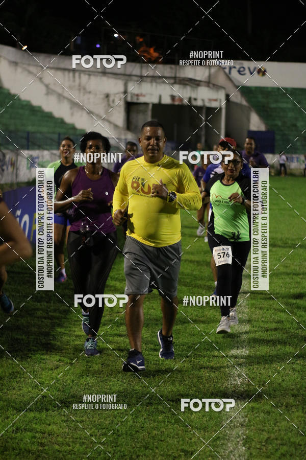 Buy your photos of the event3� PAULISTA NORTH WAY NIGHT RUN on Fotop
