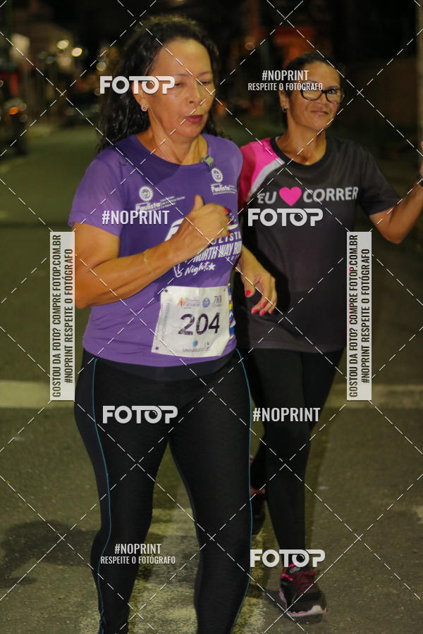 Acquista le foto dell'evento3� PAULISTA NORTH WAY NIGHT RUN in Fotop