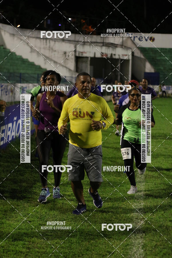 Buy your photos of the event3� PAULISTA NORTH WAY NIGHT RUN on Fotop