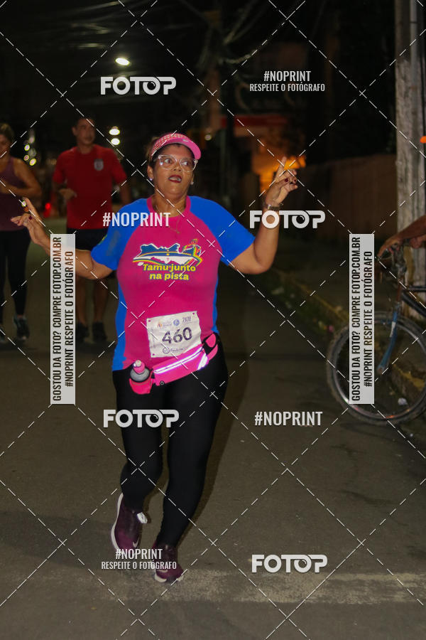 Acquista le foto dell'evento3� PAULISTA NORTH WAY NIGHT RUN in Fotop