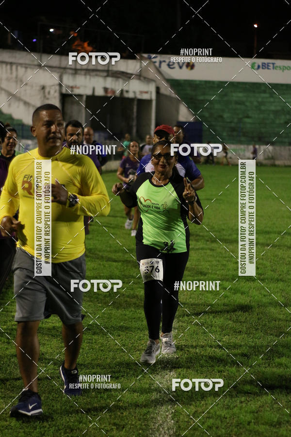 Buy your photos of the event3� PAULISTA NORTH WAY NIGHT RUN on Fotop