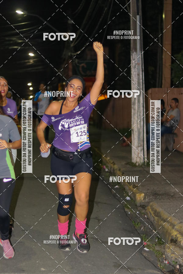 Acquista le foto dell'evento3� PAULISTA NORTH WAY NIGHT RUN in Fotop