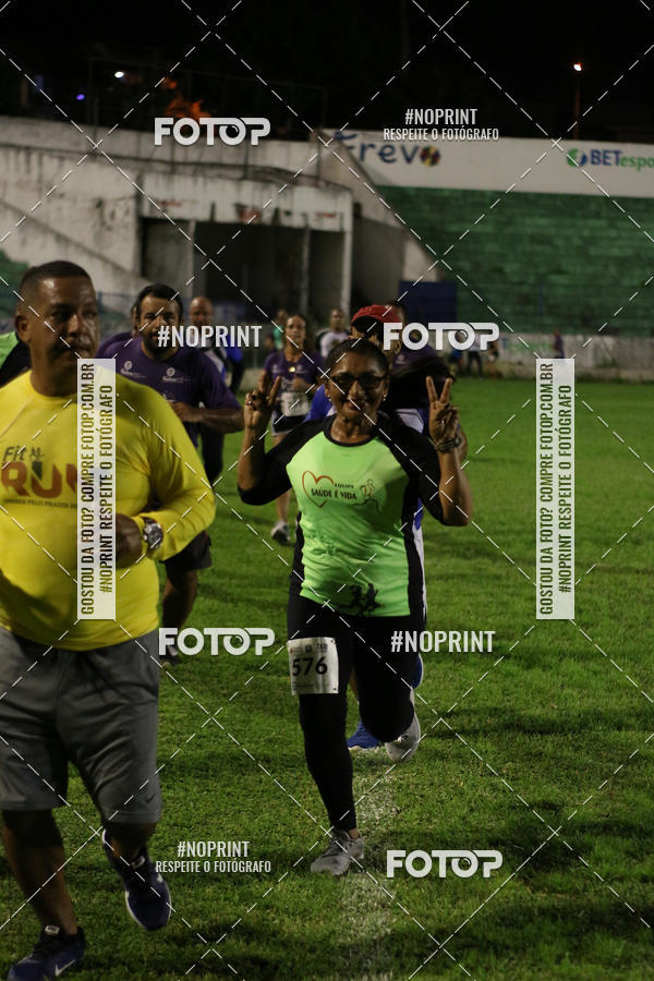 Buy your photos of the event3� PAULISTA NORTH WAY NIGHT RUN on Fotop
