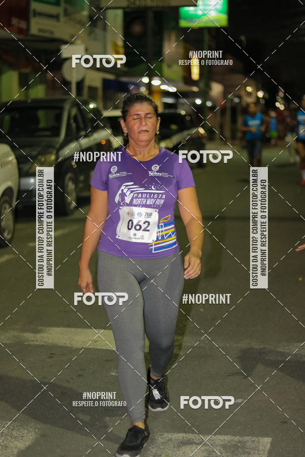 Acquista le foto dell'evento3� PAULISTA NORTH WAY NIGHT RUN in Fotop