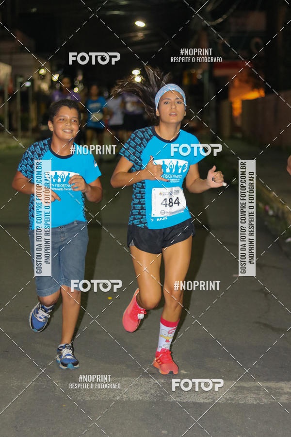 Acquista le foto dell'evento3� PAULISTA NORTH WAY NIGHT RUN in Fotop