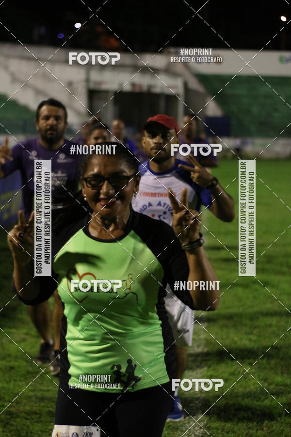 Buy your photos of the event3� PAULISTA NORTH WAY NIGHT RUN on Fotop