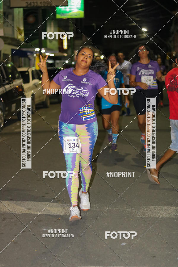 Acquista le foto dell'evento3� PAULISTA NORTH WAY NIGHT RUN in Fotop