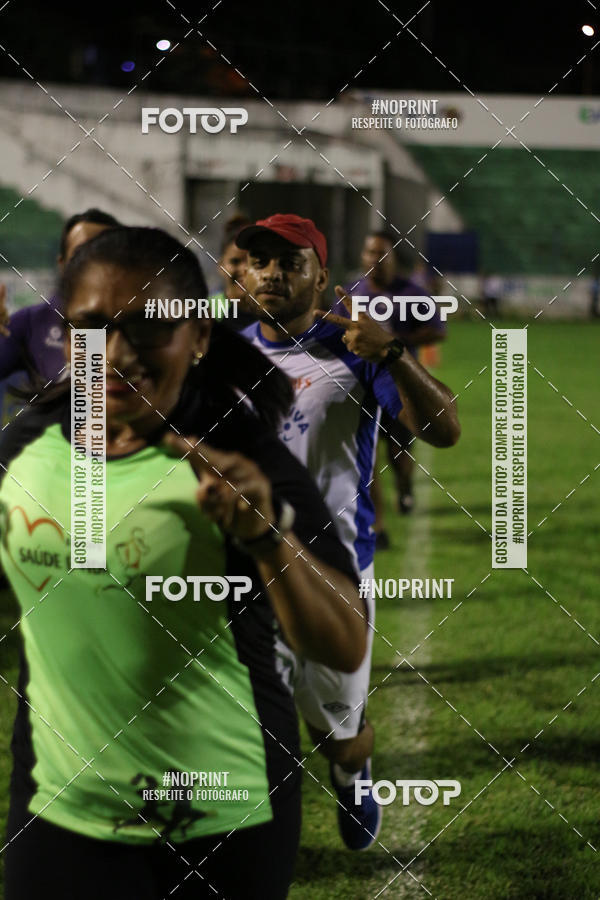 Buy your photos of the event3� PAULISTA NORTH WAY NIGHT RUN on Fotop