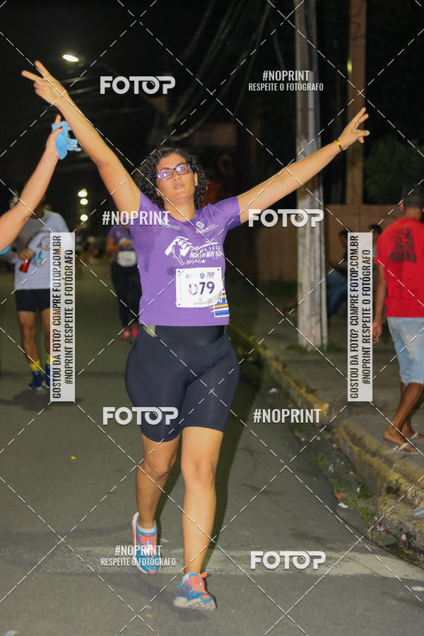 Acquista le foto dell'evento3� PAULISTA NORTH WAY NIGHT RUN in Fotop