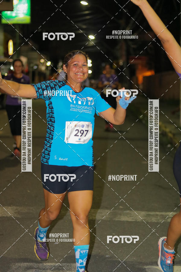 Acquista le foto dell'evento3� PAULISTA NORTH WAY NIGHT RUN in Fotop
