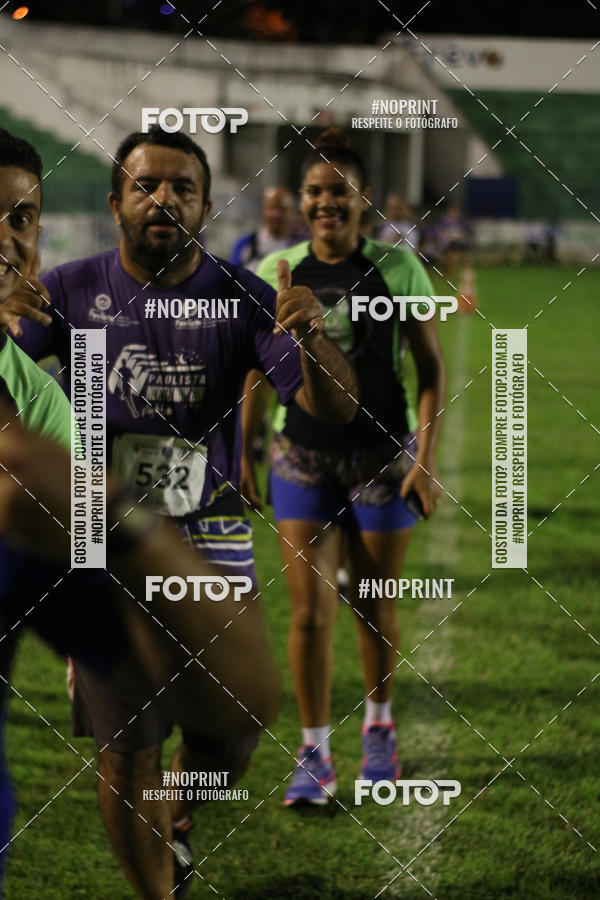 Buy your photos of the event3� PAULISTA NORTH WAY NIGHT RUN on Fotop