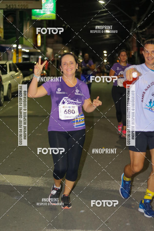 Acquista le foto dell'evento3� PAULISTA NORTH WAY NIGHT RUN in Fotop