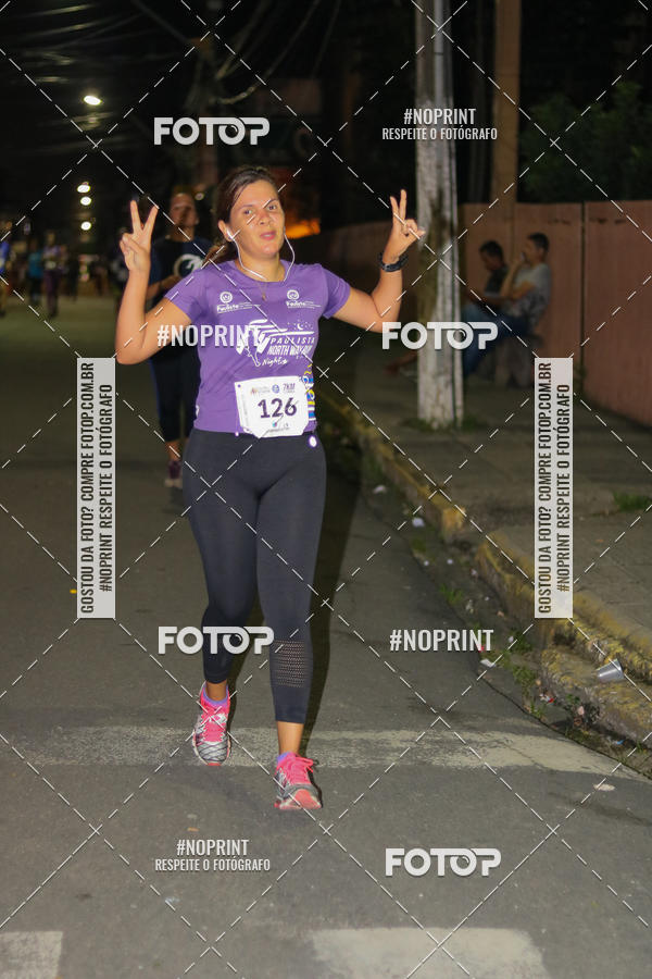 Acquista le foto dell'evento3� PAULISTA NORTH WAY NIGHT RUN in Fotop