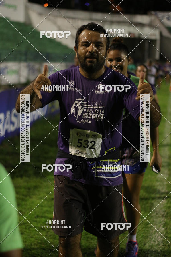 Buy your photos of the event3� PAULISTA NORTH WAY NIGHT RUN on Fotop