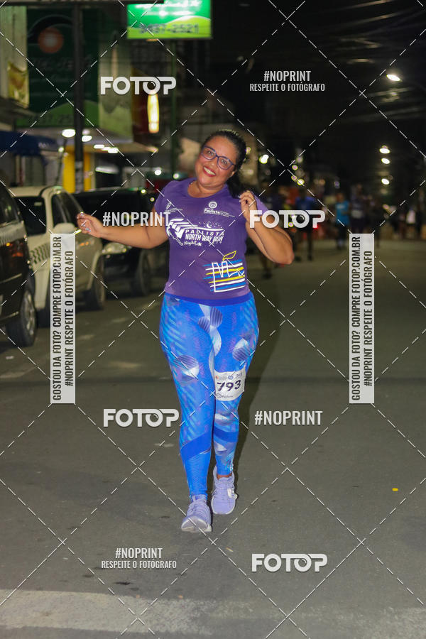 Acquista le foto dell'evento3� PAULISTA NORTH WAY NIGHT RUN in Fotop